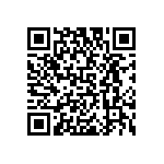 AB-16-000MAPJ-T QRCode