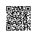 AB-16-000MENQ-T QRCode