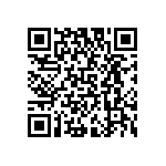 AB-16-000MFNE-T QRCode