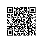 AB-18-000MAGH-T QRCode