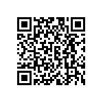 AB-18-432MAGE-T QRCode