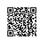 AB-18-432MHZ-B2 QRCode