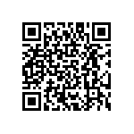 AB-2-000MHZ-B2-T QRCode