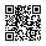 AB-2-000MHZ-B2 QRCode