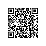 AB-20-000MHZ-B2 QRCode