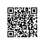 AB-22-1184MHZ-B2 QRCode