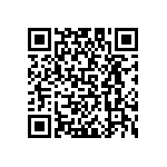 AB-24-000MAHE-T QRCode