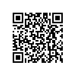 AB-25-000MAGE-T QRCode