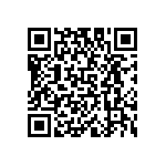 AB-26-000MAGE-T QRCode