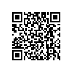 AB-26-000MEIE-T QRCode