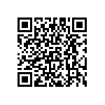 AB-27-000MHZ-B2F QRCode