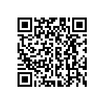 AB-28-63636MAMJ-T QRCode