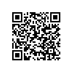 AB-3-6864MHZ-B2-T QRCode