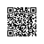 AB-32-768MHZ-B2-T QRCode