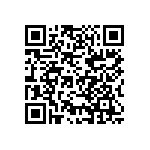AB-32-768MHZ-B2 QRCode