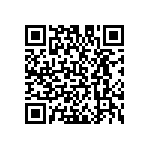 AB-37-500MEHD-T QRCode
