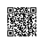 AB-4-9152MHZ-B2 QRCode