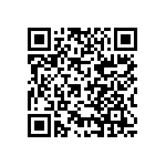 AB-48-000MHZ-B2 QRCode