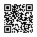 AB-5-000MHZ-B2 QRCode