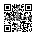 AB-5050-X-8-26 QRCode