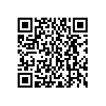 AB-557-03-HCC-S-L-C-T QRCode