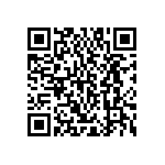 AB-557-03-HCHC-F-L-C-T3 QRCode