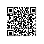 AB-557-03-HCLP-F-L-C-T QRCode