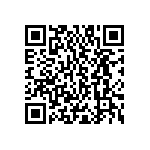 AB-557-03-HCLP-S-L-C-T3 QRCode