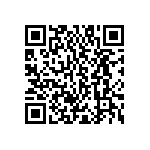 AB-557-03-HCLV-S-L-C-T3 QRCode