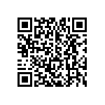 AB-7-3728MHZ-B2-T QRCode