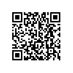 AB-7-3728MHZ-B2 QRCode