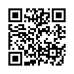 AB-8-000MHZ-B2 QRCode