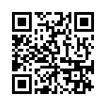 AB-8-192MHZ-B2 QRCode