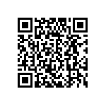 AB-9-8304MHZ-B2-T QRCode