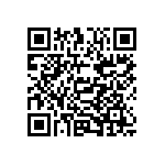 AB-RTCMC-32-768KHZ-AIGZ-S7-T QRCode