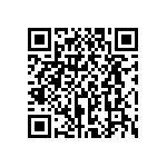 AB-RTCMC-32-768KHZ-EOA9-S3-D-B-T QRCode