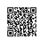 AB-RTCMC-32-768KHZ-ZIZE-S2-T QRCode