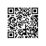 AB-RTCMK-32-768KHZ-T3 QRCode