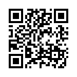 AB01BWK QRCode