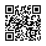 AB0801-T3 QRCode