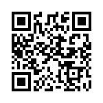 AB0803-T3 QRCode