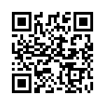 AB0804-T3 QRCode
