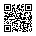 AB11AB-HA QRCode