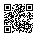 AB11AB QRCode