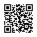 AB11AB1-HA QRCode