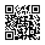 AB11AH-FA QRCode