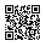 AB11AH-FB QRCode