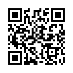 AB11AH-FC QRCode