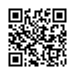 AB11AH-HB QRCode