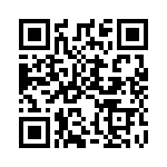 AB11AP-FB QRCode